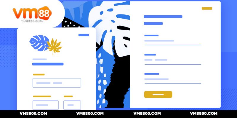 Độ tuổi hợp lệ là điều kiện tiên quyết khi đăng tài khoản
