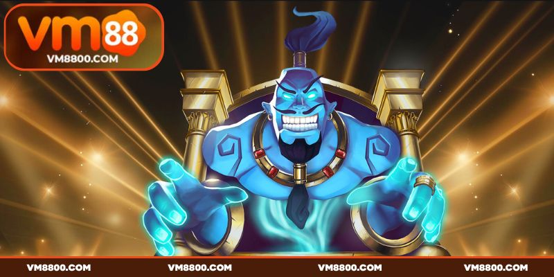 Bí quyết phá đảo game slot từ các chuyên gia nhiều trải nghiệm