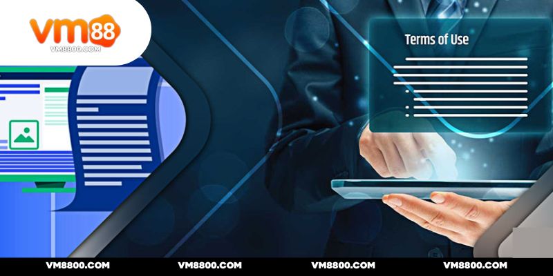 Đáp ứng yêu cầu nhà cái để nhận khuyến mãi đúng hạn