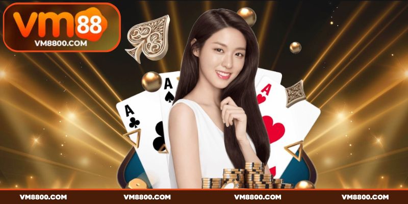 Nền tảng có nhiều chính sách ưu đãi hấp dẫn