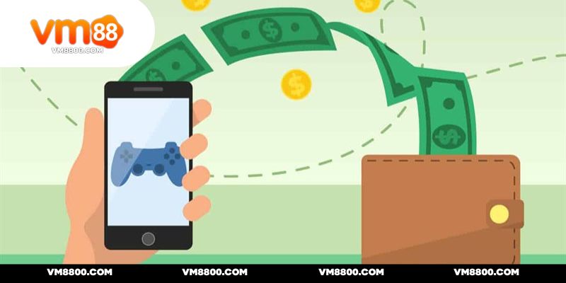 Giải đáp cặn kẽ và tận tình thắc mắc về giao dịch nhà cái