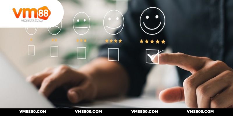 Tạo mật mã rút tiền khó đoán, gồm 4 ký tự