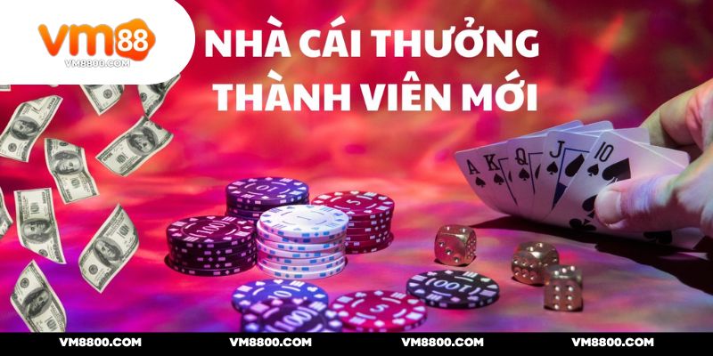 Thực hiện đầy đủ 3 bước để rinh quà hấp dẫn