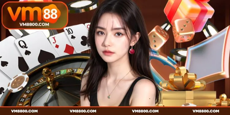 Hướng dẫn 4 bước đăng ký tài khoản đúng cách cho chiến binh mới