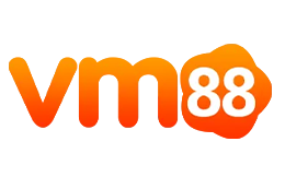 VM88