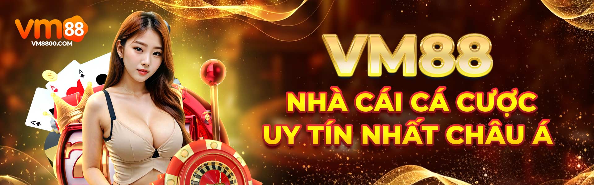 banner-vm88