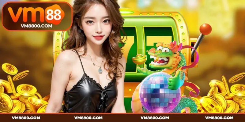 Cập nhật đường link truy cập chuẩn xác mới nhất năm 2025