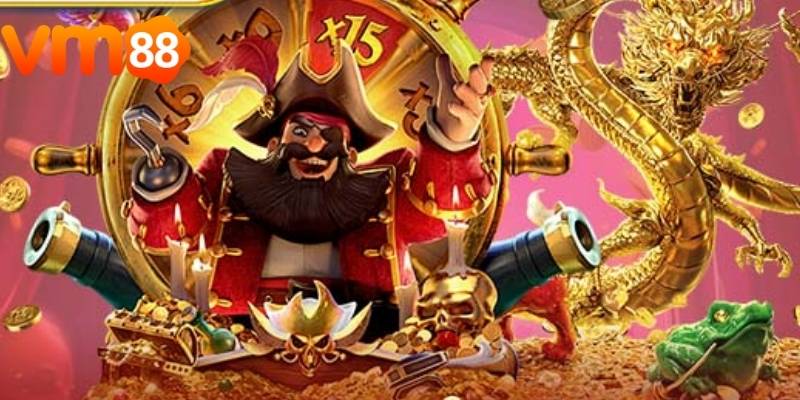 Khởi đầu thuận lợi cùng những ưu đãi chào mừng siêu hot