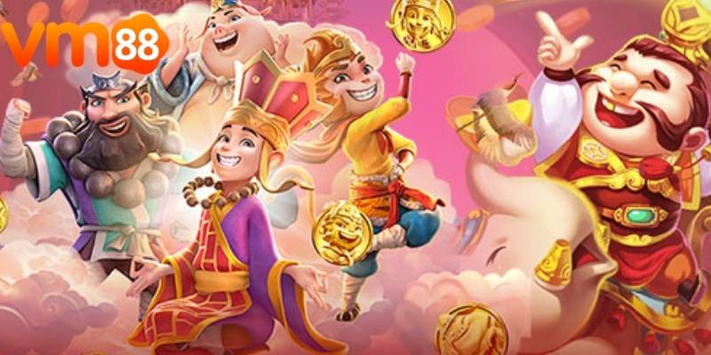 Nhà cái giữ chân người chơi nhờ tung ra nhiều chính sách hấp dẫn