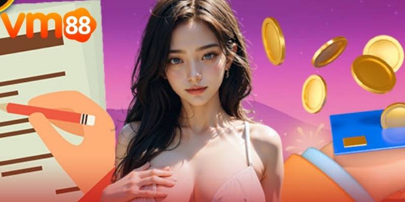 PAGCOR là một trong những loại giấy phép vô cùng phổ biến