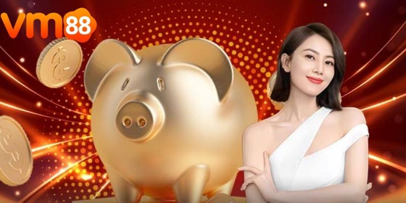 Sức hút của nhà cái nằm ở kế hoạch phát triển bền vững