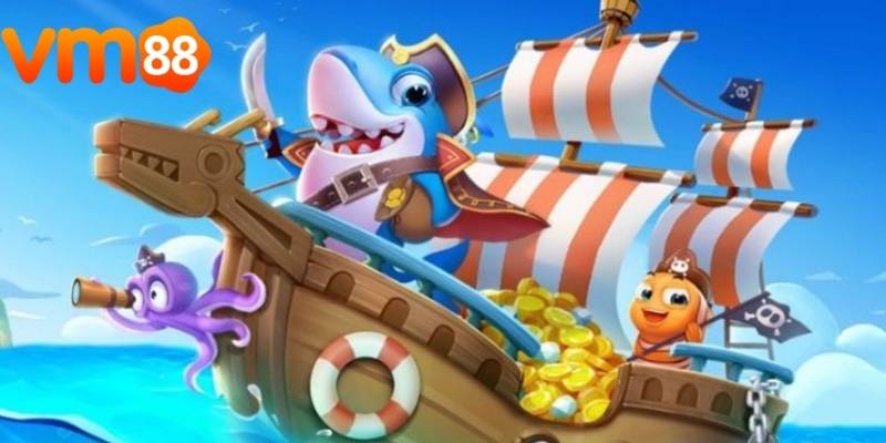 Người mới nên bắt đầu với những sảnh cơ bản hoặc trung cấp