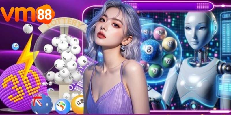 Kèo châu Á cung cấp tỷ lệ chấp giúp cân bằng cơ hội giữa các đội mạnh và yếu