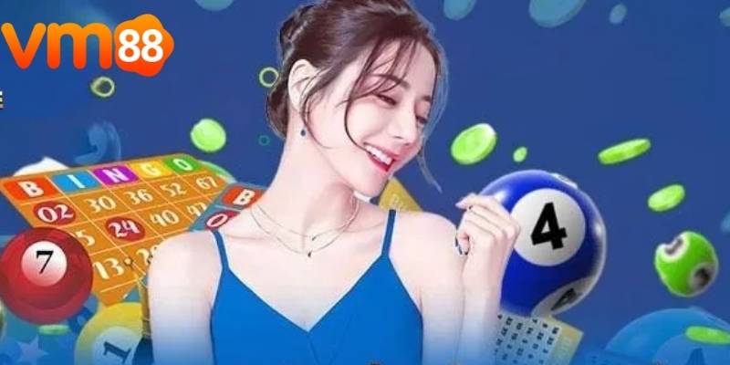 Thời gian đặt cược ảnh hưởng trực tiếp đến tỷ lệ thắng