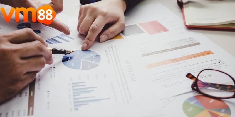 CEO Gia Huê lãnh đạo chuyên nghiệp xây dựng uy tín vững chắc