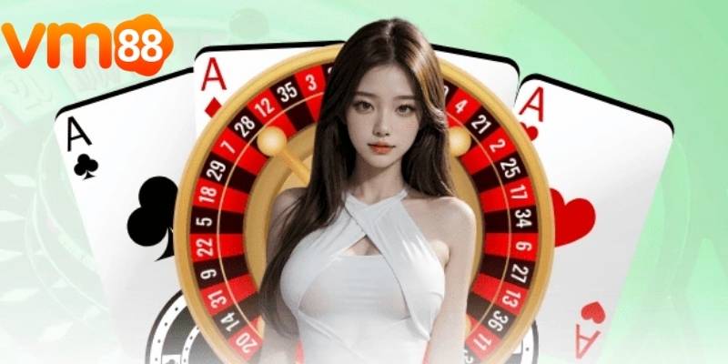 Hệ thống kiểm tra kỹ càng chỉ có thông tin chính chủ mới có thể truy cập