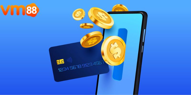 Một ưu điểm dễ thấy nhất là thao tác người chơi được tối ưu