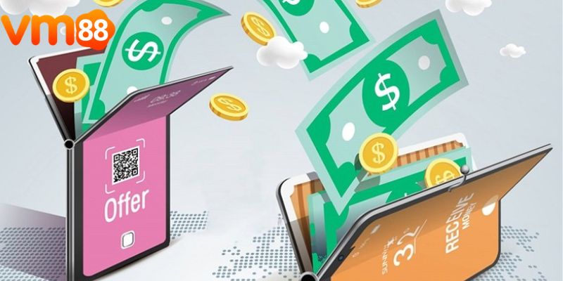 Trước khi tiến hành nạp tiền người chơi nên kiểm tra kỹ thông tin tài khoản