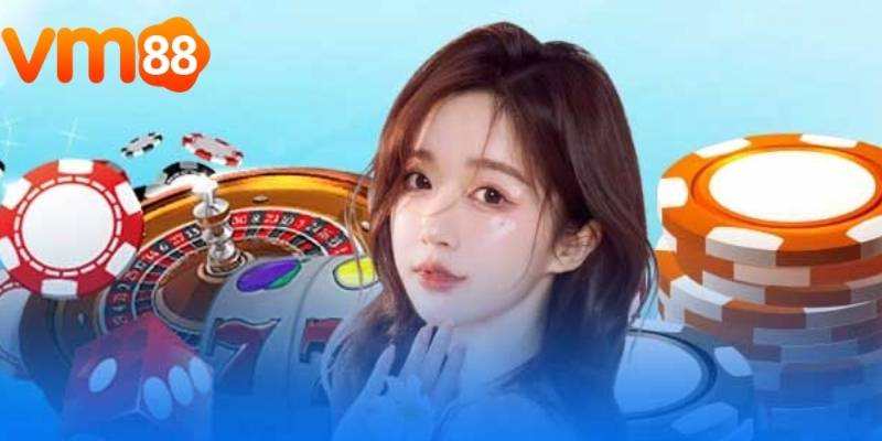 Người chơi thực hiện đúng quy trình tiền sẽ về ví nhanh chóng