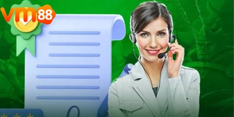 Người dùng được tận hưởng giao diện cực kỳ dễ dùng